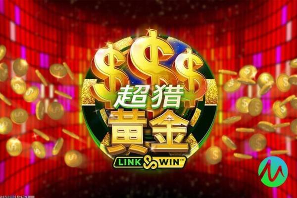 CF手游VIP价格解析：VIP1-10的费用一览